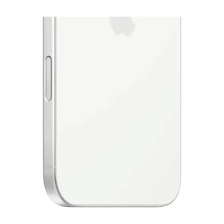 Смартфон Apple iPhone 16 Plus 512 ГБ белый (2sim) - 3