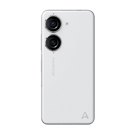 Смартфон Asus ZenFone 10 8/256 ГБ белый (2sim) - 3