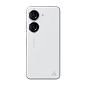 Смартфон Asus ZenFone 10