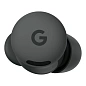 Беспроводные наушники Google Pixel Buds 2a серый - 2