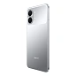 Смартфон Tecno Spark Go 3 4/128 ГБ серый (2sim) - 4
