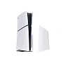 Сменные панели  PlayStation 5 Slim - 1