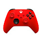 Геймпад Microsoft Xbox Series