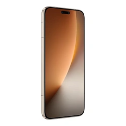 Смартфон Honor Magic 8 Pro 12/512 ГБ золотистый