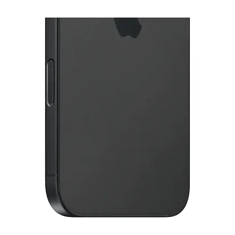 Смартфон Apple iPhone 16 Plus 512 ГБ чёрный (eSim) - 3