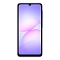 Смартфон Samsung Galaxy A07 4/64 ГБ чёрный (2sim) - 3