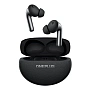 Беспроводные наушники OnePlus Buds Pro 3 - 1