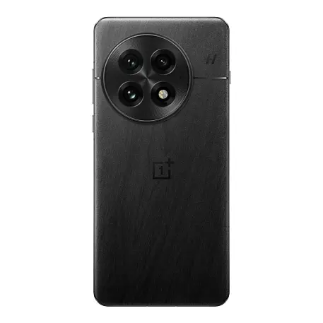 Смартфон OnePlus 13 12/256 ГБ чёрный (2sim) - 4