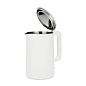 Электрочайник Xiaomi Mijia Electric Kettle 1A белый - 2
