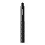 Монопод-штатив Insta360 Invisible Selfie Stick 114 cm - 1