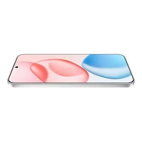 Смартфон Honor 400 8/256 ГБ "космический серый" (2sim + eSim) - 8