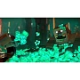 Игра для PS5 Minecraft - 1