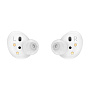 Беспроводные наушники Samsung Galaxy Buds 2 - 1