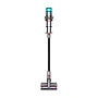 Беспроводной пылесос Dyson V15 - 1