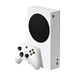 Игровая приставка Microsoft Xbox Series S 512 ГБ - 2