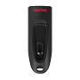 USB-флешка SanDisk Ultra 16 ГБ - 1