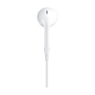 Наушники Apple EarPods с разъёмом USB-C белый - 4