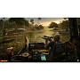 Игра для Xbox Far Cry 6 - 1