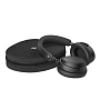 Беспроводные наушники Sennheiser Accentum Plus Wireless - 1