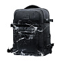 Рюкзак Xiaomi Urevo Youqi Business Travel Expansion - 1