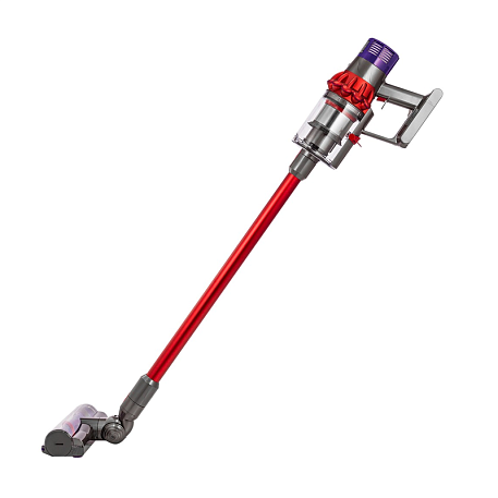 Беспроводной пылесос Dyson V10 Motorhead - 2