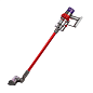 Беспроводной пылесос Dyson V10 Motorhead - 2