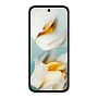 Смартфон Google Pixel 9a - 1