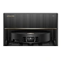 Робот-пылесос Xiaomi Dreame X50 Master