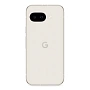Смартфон Google Pixel 9a - 1