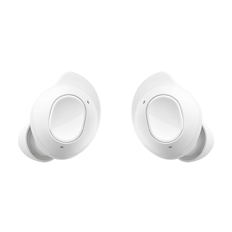 Беспроводные наушники Samsung Galaxy Buds FE белый - 2