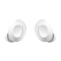 Беспроводные наушники Samsung Galaxy Buds FE белый - 2
