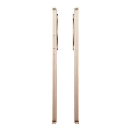 Смартфон Realme 13+ 5G 8/256 ГБ бронзовый (2sim) - 3
