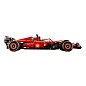 Конструктор LEGO Technic Ferrari SF-24 F1 Car, 1361 шт - 3