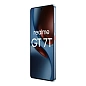 Смартфон Realme GT 7T