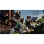 Игра для Xbox Call of Duty®: Black Ops 6 - 4