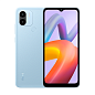 Смартфон Xiaomi Redmi A2+