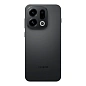 Смартфон Oppo Find X9 16/512 ГБ чёрный (2sim) - 4