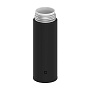 Термос Xiaomi Mijia Mini Mug (0.35 л) - 1
