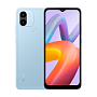 Смартфон Xiaomi Redmi A2+ - 1