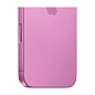 Смартфон Apple iPhone 16 Plus 128 ГБ розовый (eSim) - 3