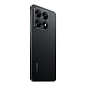Смартфон Xiaomi 14T 12/256 ГБ "титановый чёрный" (2sim + eSim) - 5