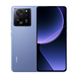 Смартфон Xiaomi 13T Pro 12/512 ГБ голубой