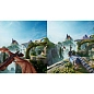 Игра для PS5 It Takes Two (оформление на учётную запись) - 6