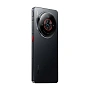 Смартфон Nubia Z60S Pro - 1