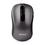 Мышь беспроводная SmartBuy One SBM-378AG-G, серый - 1