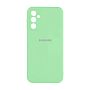 Клип-кейс (накладка) для Samsung Galaxy A14 - 1