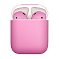 Беспроводные наушники Apple AirPods 2 с зарядным футляром