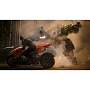 Игра для Nintendo Switch 2 Cyberpunk 2077: Ultimate Edition - 1