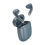 Беспроводные наушники Baseus Encok W04 Pro - 1