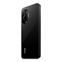 Смартфон Xiaomi Poco F7 - 1
